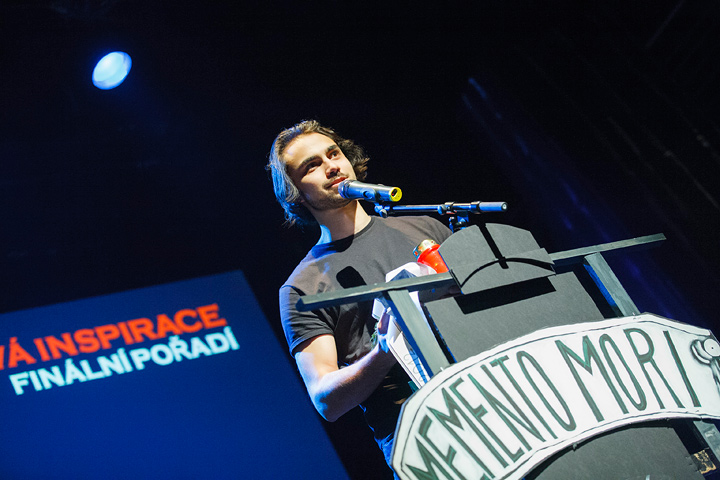 Ladislav Veselý, Seznam.cz