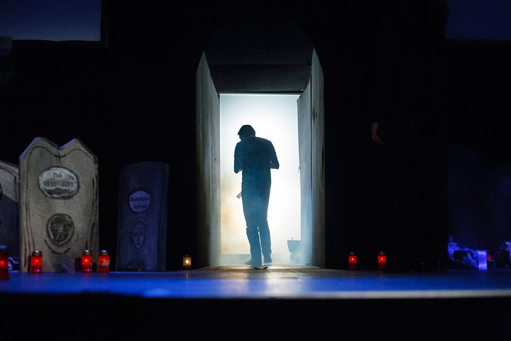 křišťálová lupa 2012