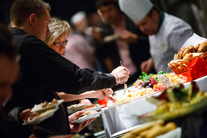 křišťálová lupa 2012