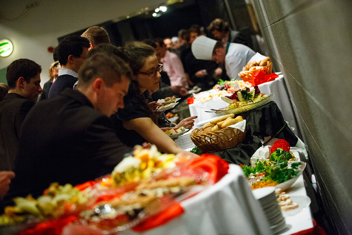 křišťálová lupa 2012