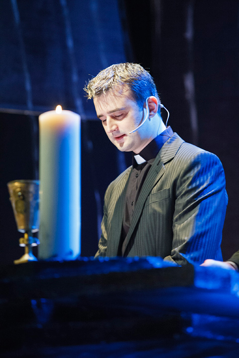 křišťálová lupa 2012