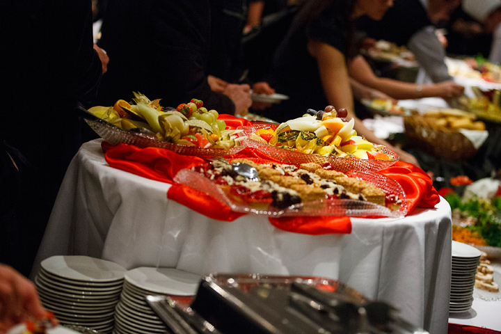 křišťálová lupa 2012