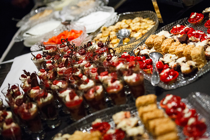 křišťálová lupa 2012