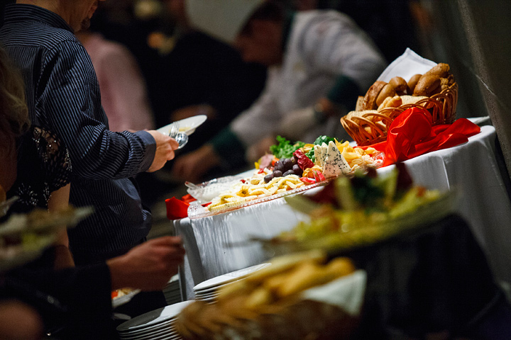 křišťálová lupa 2012