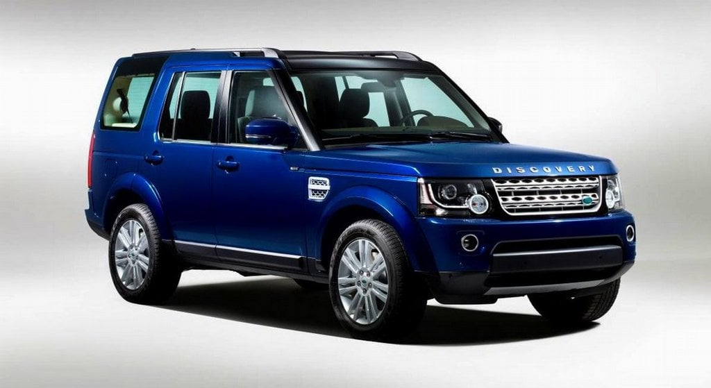 2010-03-land-rover-discovery-3.jpg
