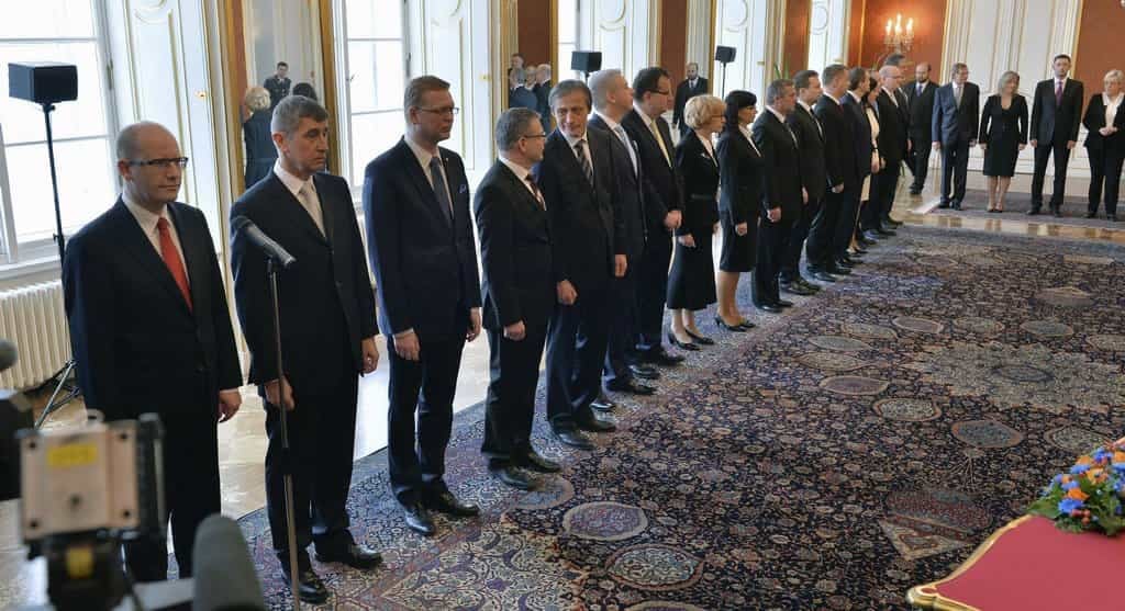 2011-01-nc3a1vh-na-jmenovc3a1nc3ad-vlc3a1dy-bohuslava-sobotky-6.