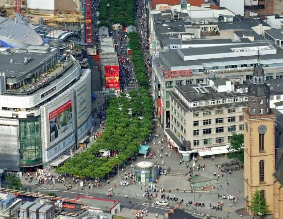 2014-06-novc3a1-c48dtvrc5a5-u-smc3adchovkc3a9ho-nc3a1drac5bec3ad