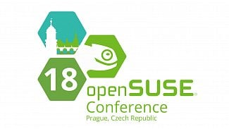 openSUSE Conference