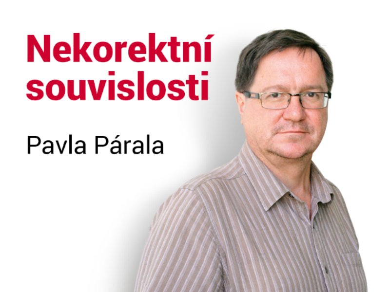 Pavel Páral