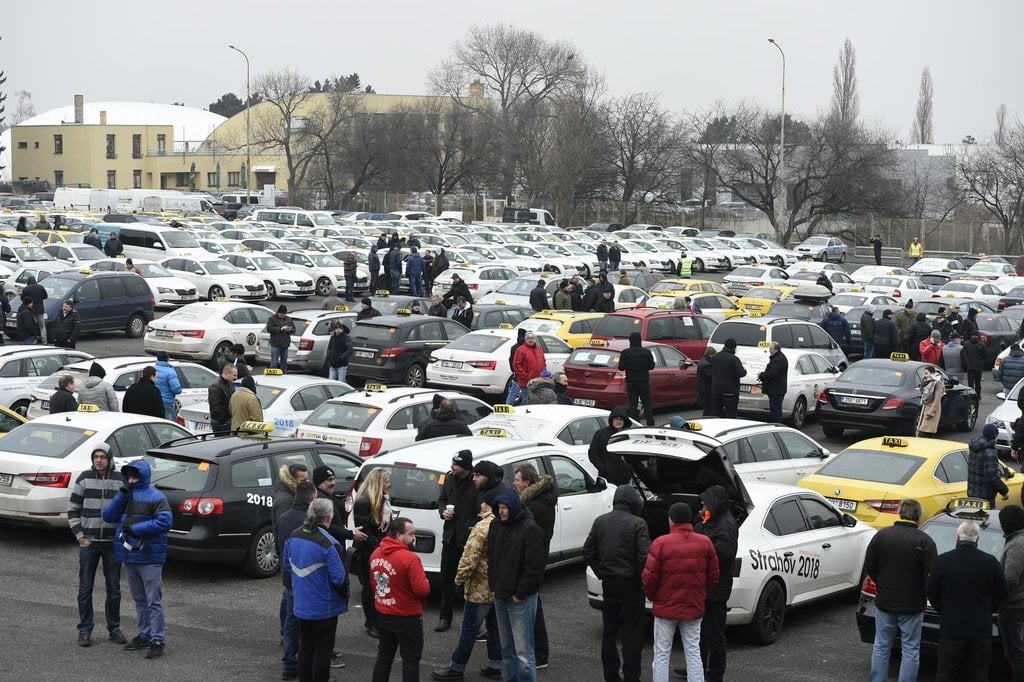 2017-04-protest-proti-uberu-1.jpg