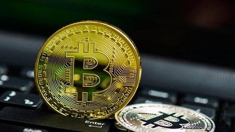 Náhledový obrázek - Regulátoři v USA povolili termínové kontrakty na bitcoiny