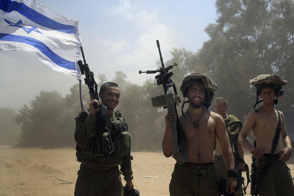 2011-03-v-izraeli-a-v-pc3a1smu-gazy-utichly-zbranc49b-pc599c3adm