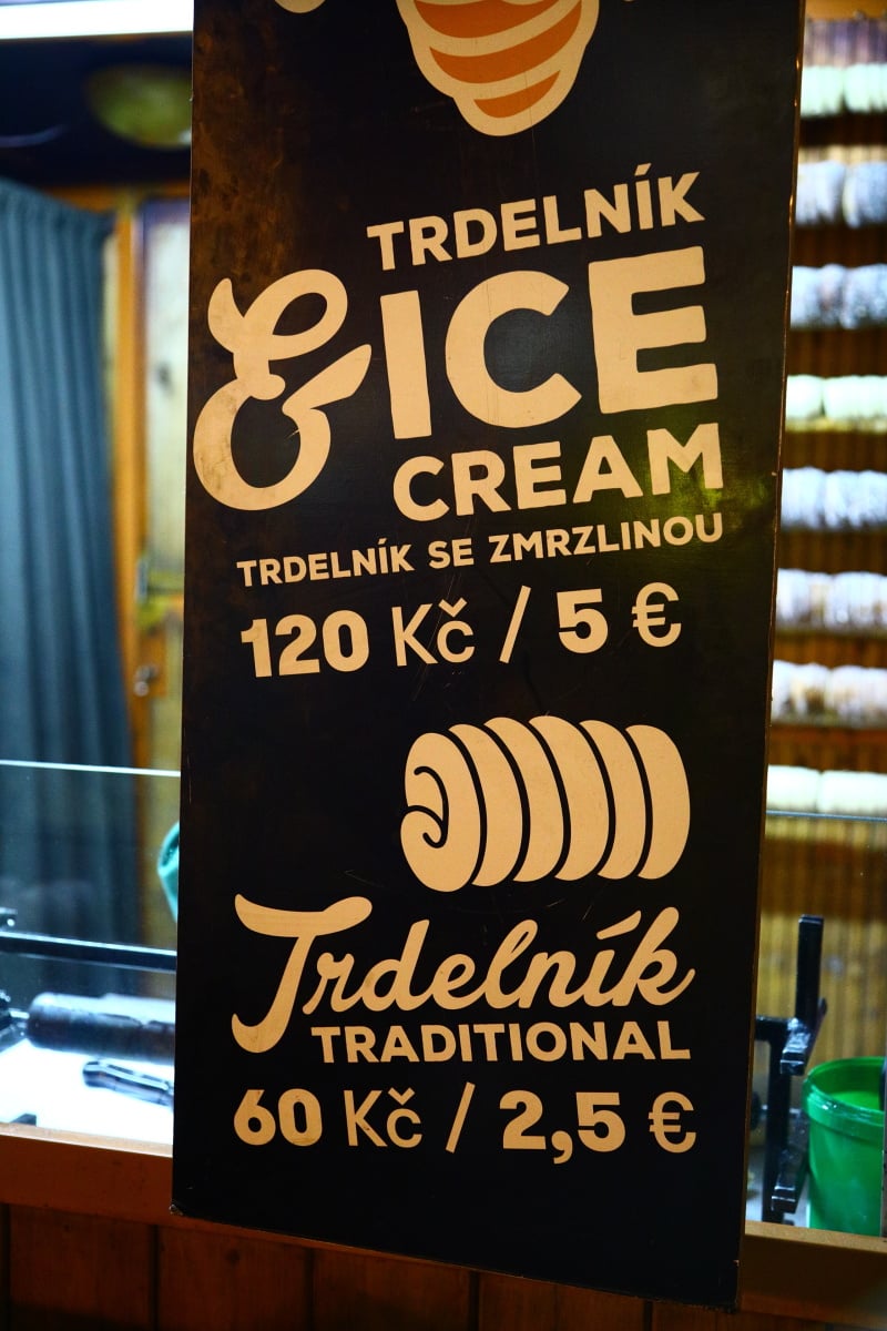 Vánoce v Praze. Vezmeme vás na Staromák, Mírák nebo Jiřák