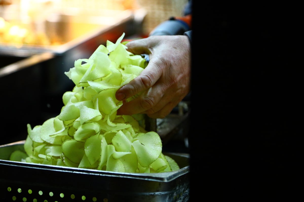 Vánoce v Praze. Vezmeme vás na Staromák, Mírák nebo Jiřák