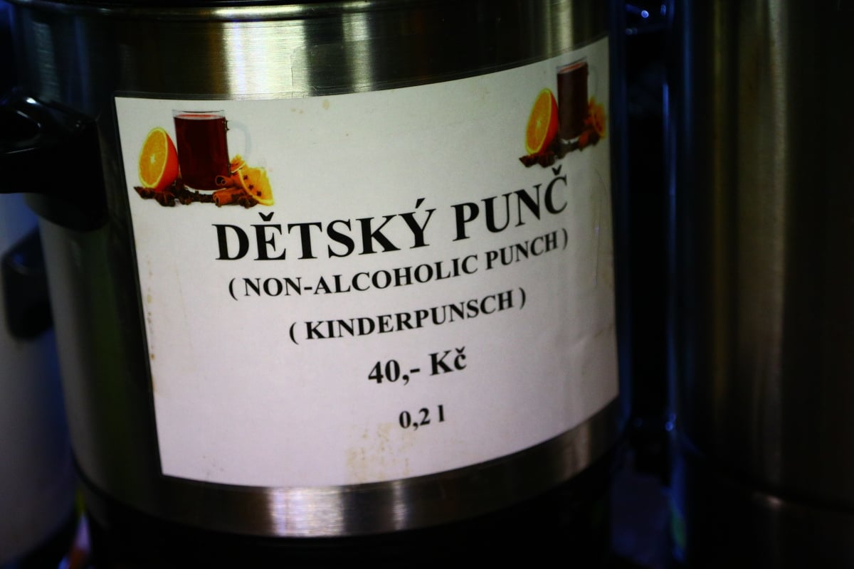 Vánoce v Praze. Vezmeme vás na Staromák, Mírák nebo Jiřák