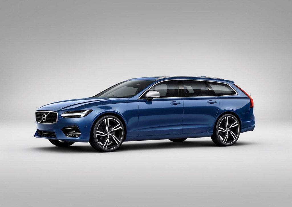 2013-03-volvo-s90-a-v90-r-design-7.jpg