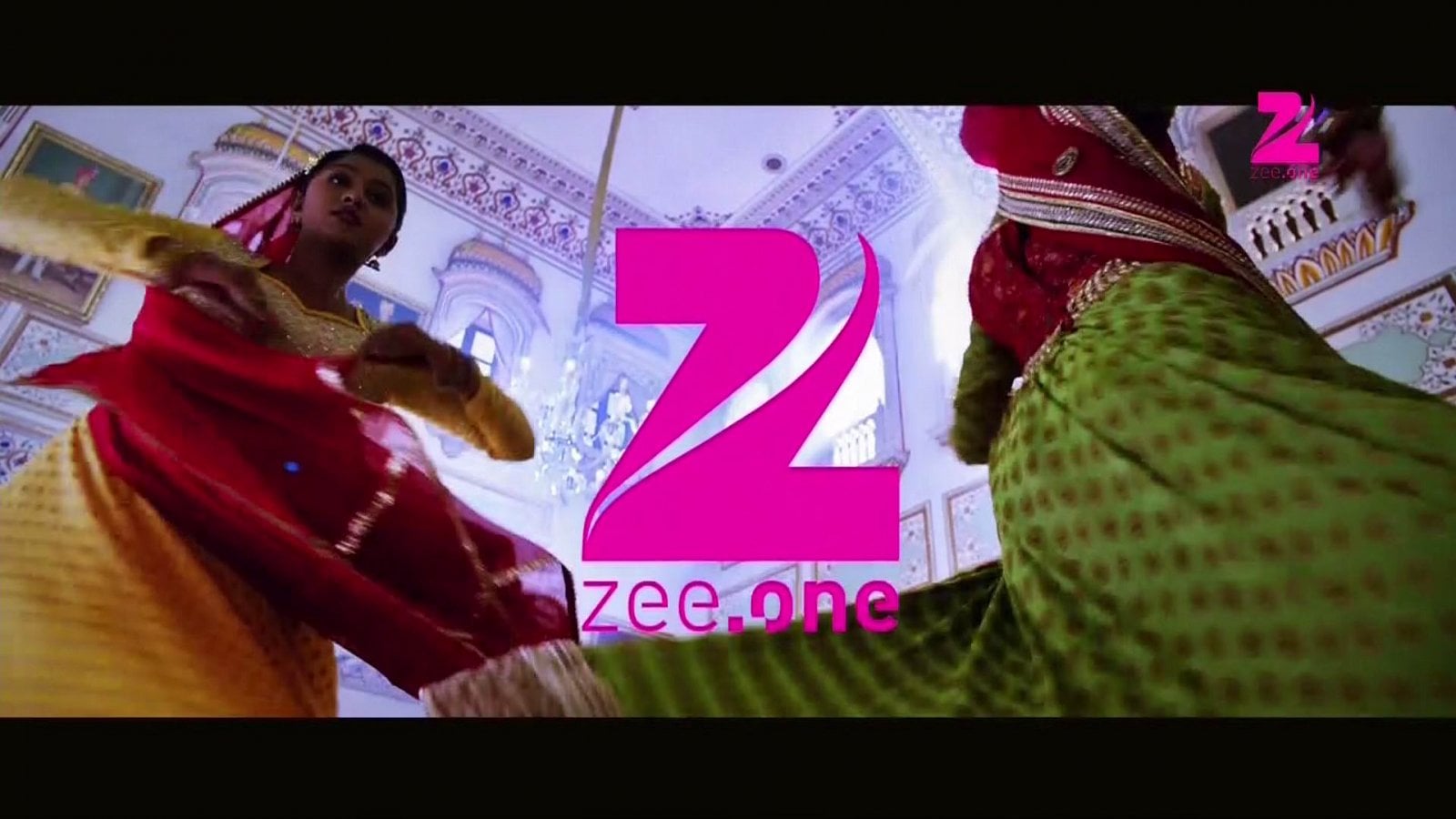Zee One HD
