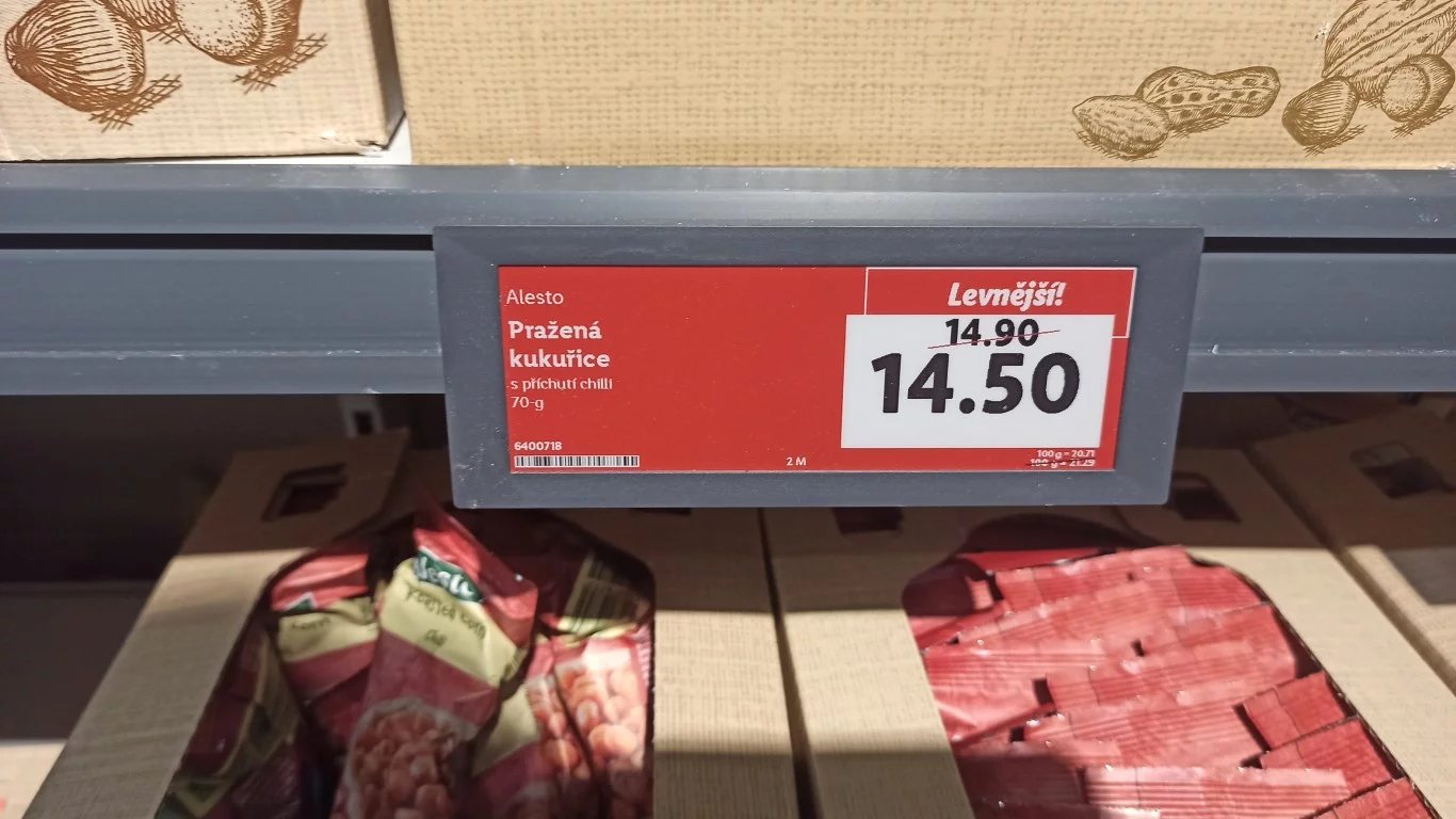 Lidl