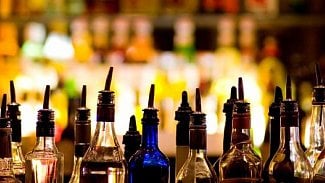 Náhledový obrázek - Evropské země WHO v Praze jednají o škodlivosti alkoholu