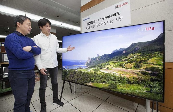 8k-broadcasting-samsung