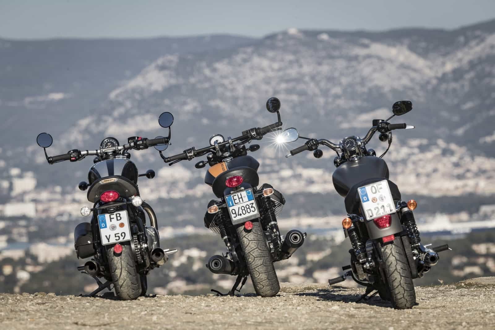 2019-05-Bobber-Sportster-Bonneville-V9_RG17_070.jpg
