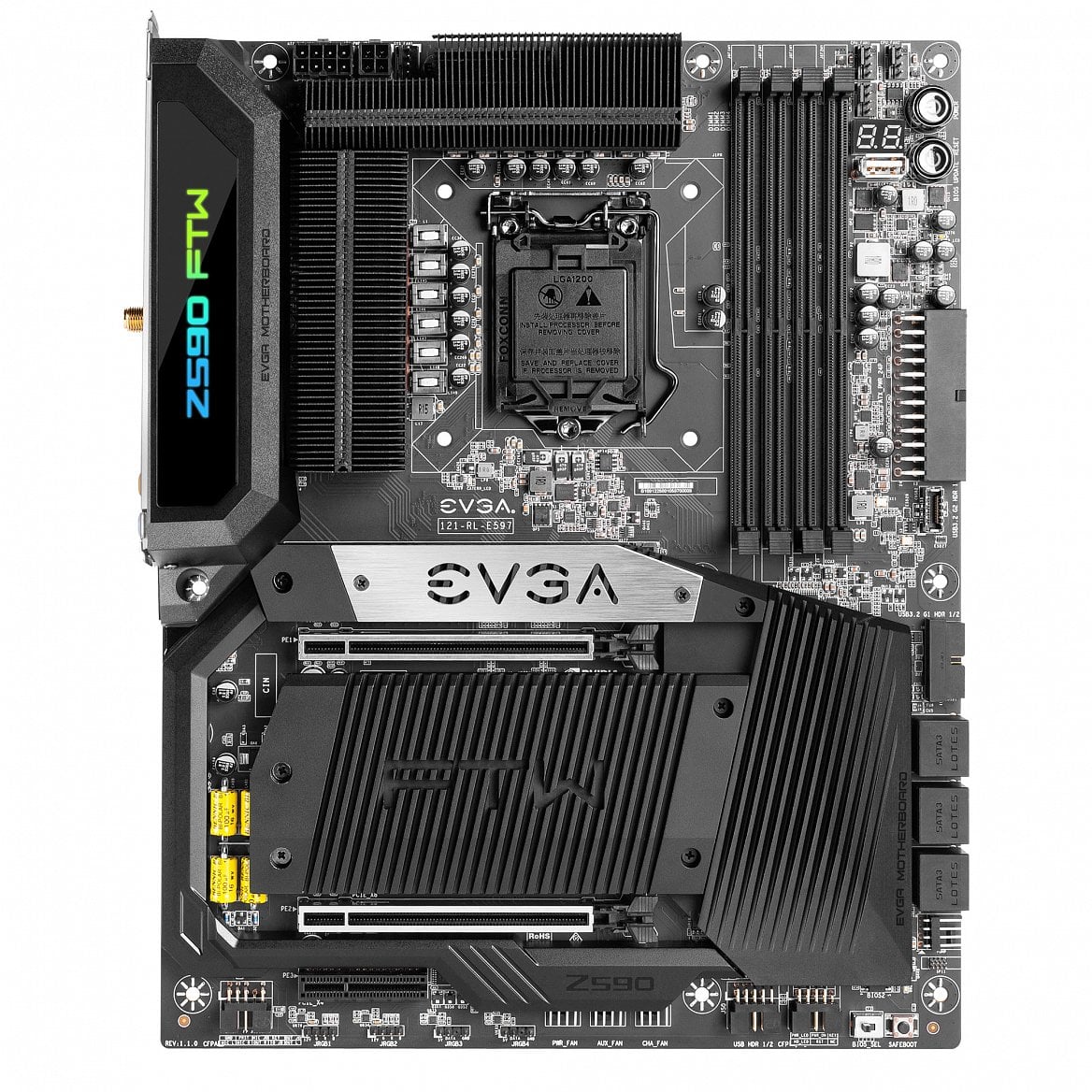 2021-07-Evga-Z590-FTW-WiFi-05.jpg