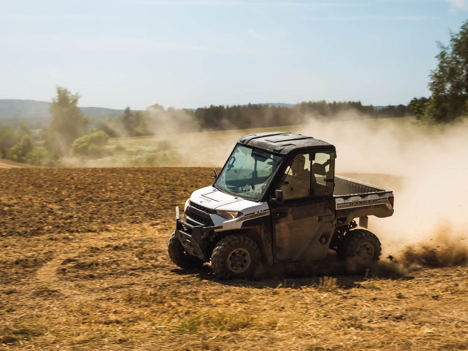 2019-08-Polaris-Ranger-XP-1000-50-of-50.jpg
