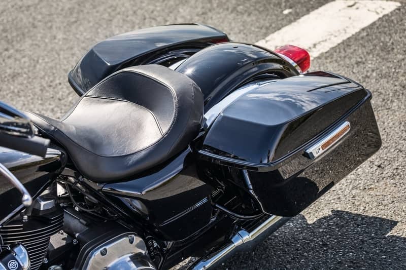 2020-06-aDMB2019_H-D-ElectraGlideSTD-2567.jpg