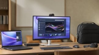 Dell Pro Precision 5