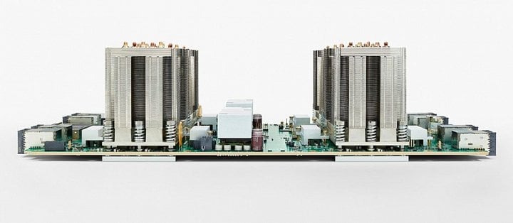 google-cloud-tpu1