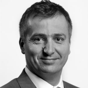 Roman Latuske