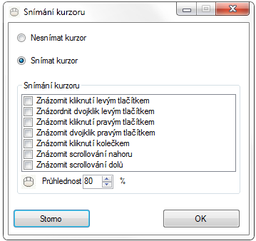 <p>&#160;</p>