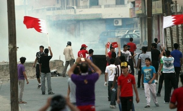 2018-02-protesty-v-bahrajnu.jpg