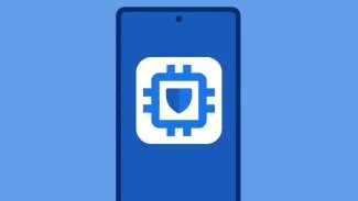 Aplikace SafetyCore od Google pro Android