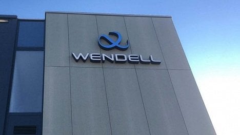 Náhledový obrázek - Dánové v Lanškrouně: český výrobce elektroniky Wendell má nového majitele