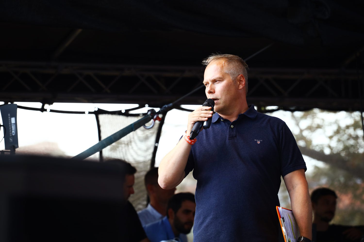 25 let televize Prima