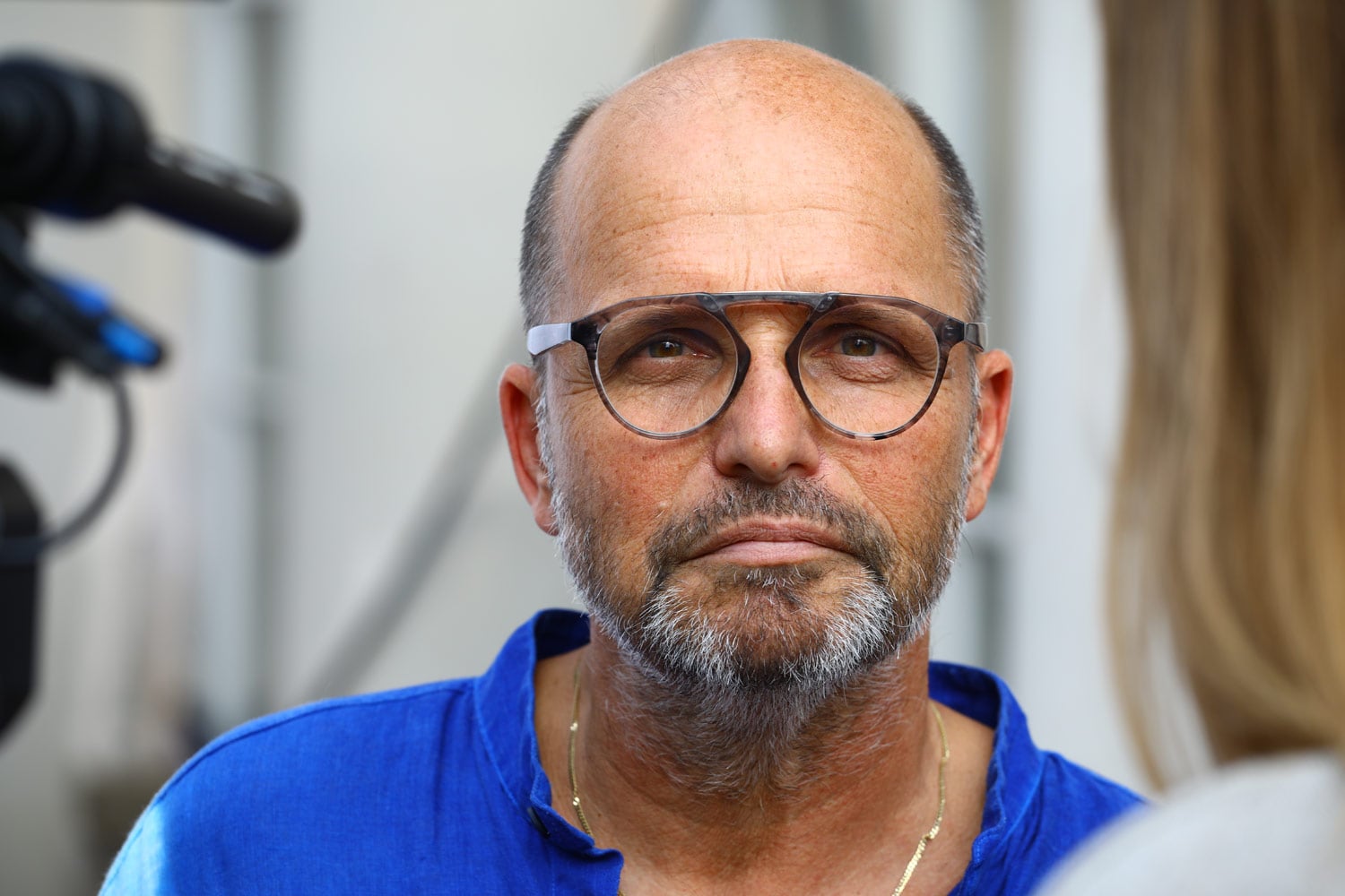 25 let televize Prima