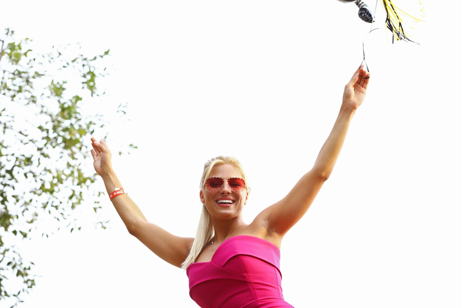 25 let televize Prima