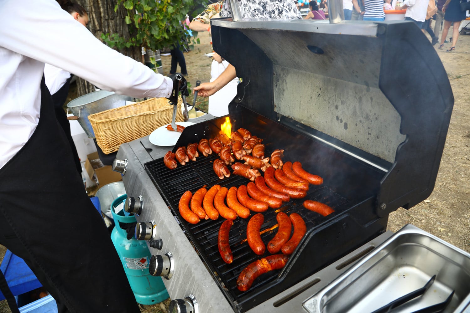 25 let televize Prima