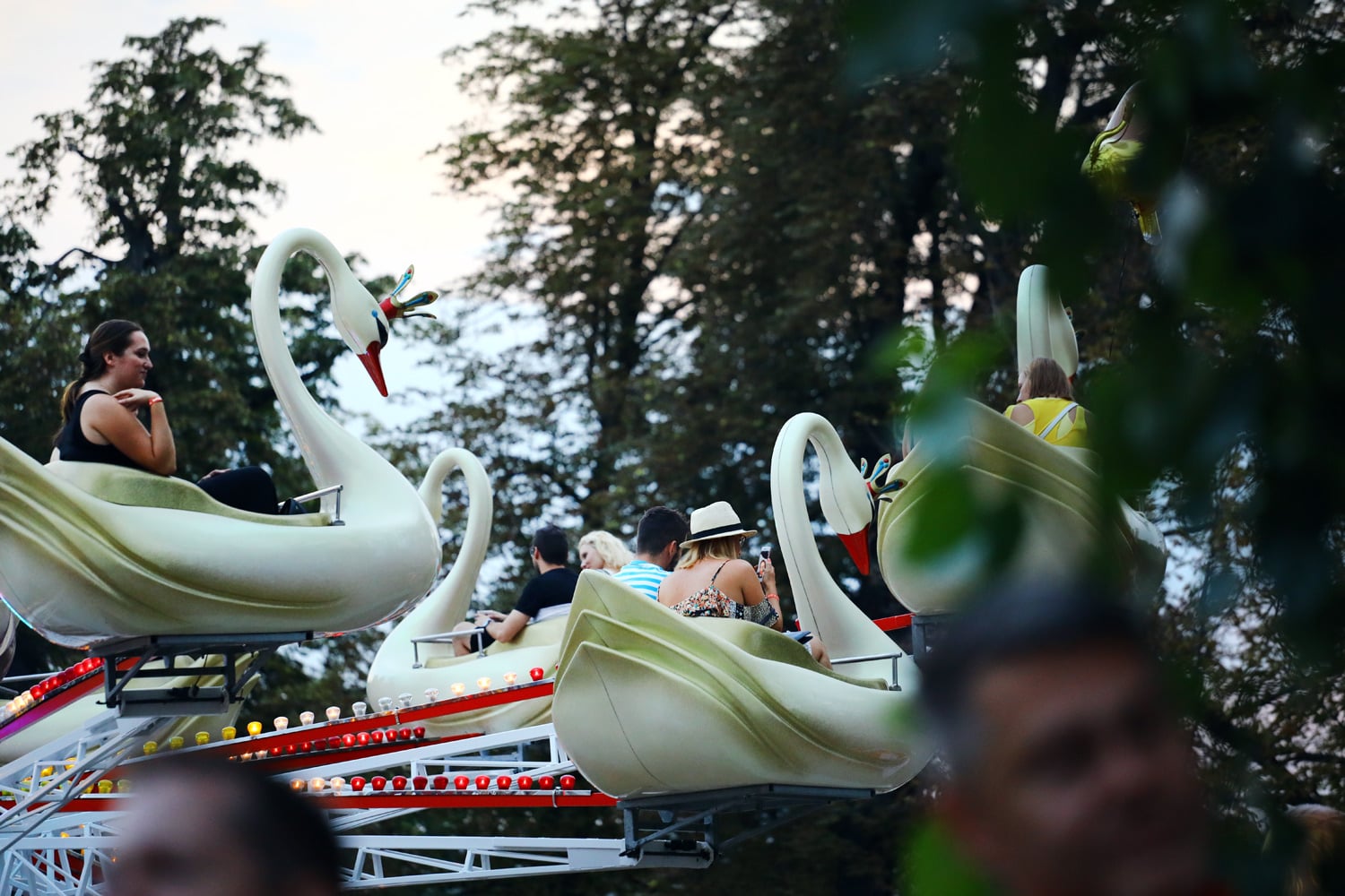 25 let televize Prima