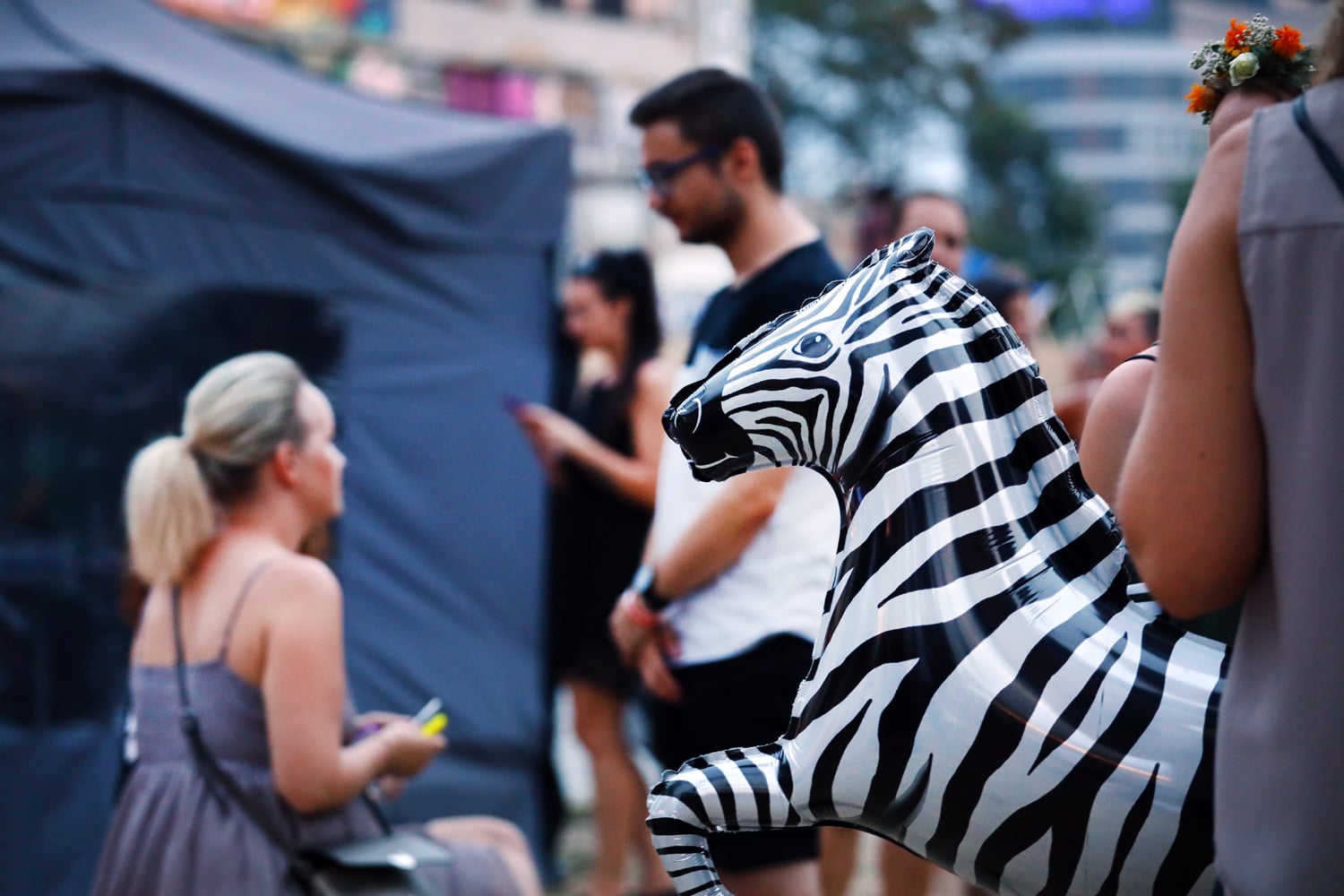 25 let televize Prima