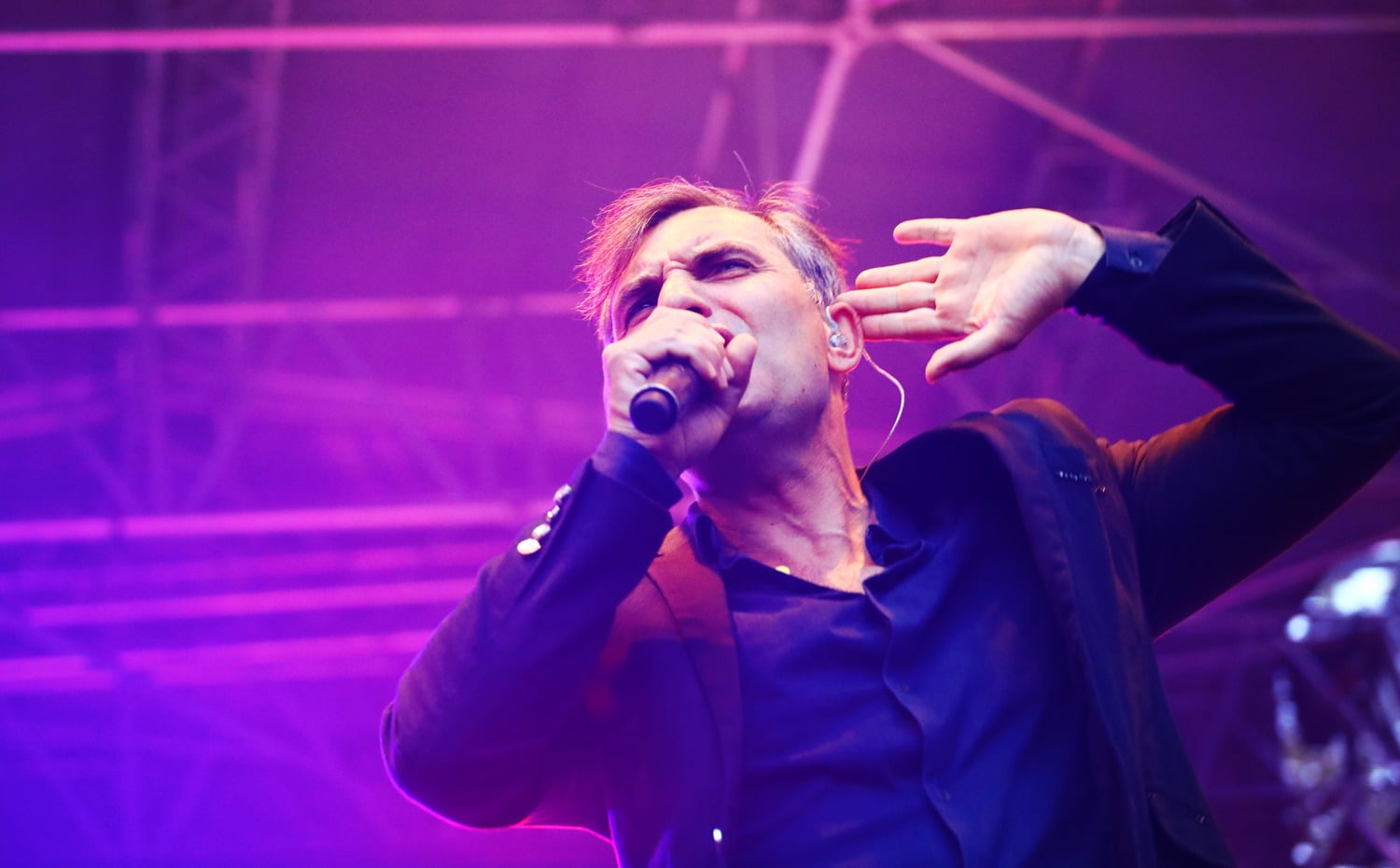 25 let televize Prima