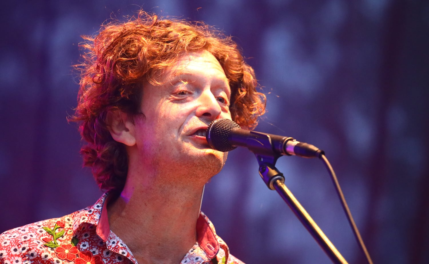 25 let televize Prima