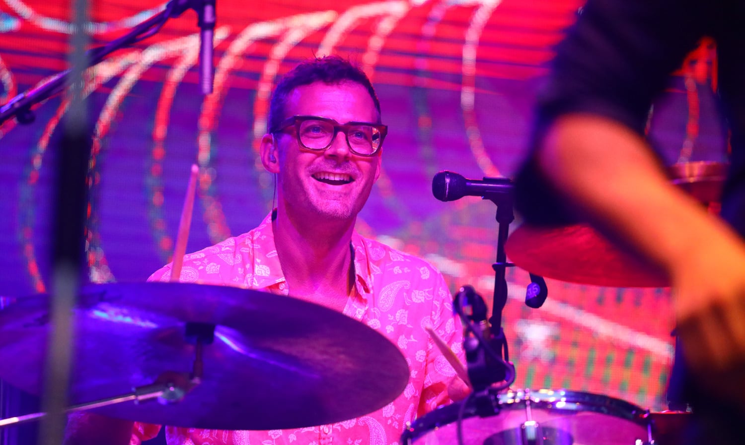 25 let televize Prima