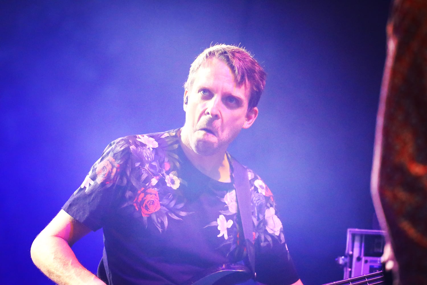 25 let televize Prima