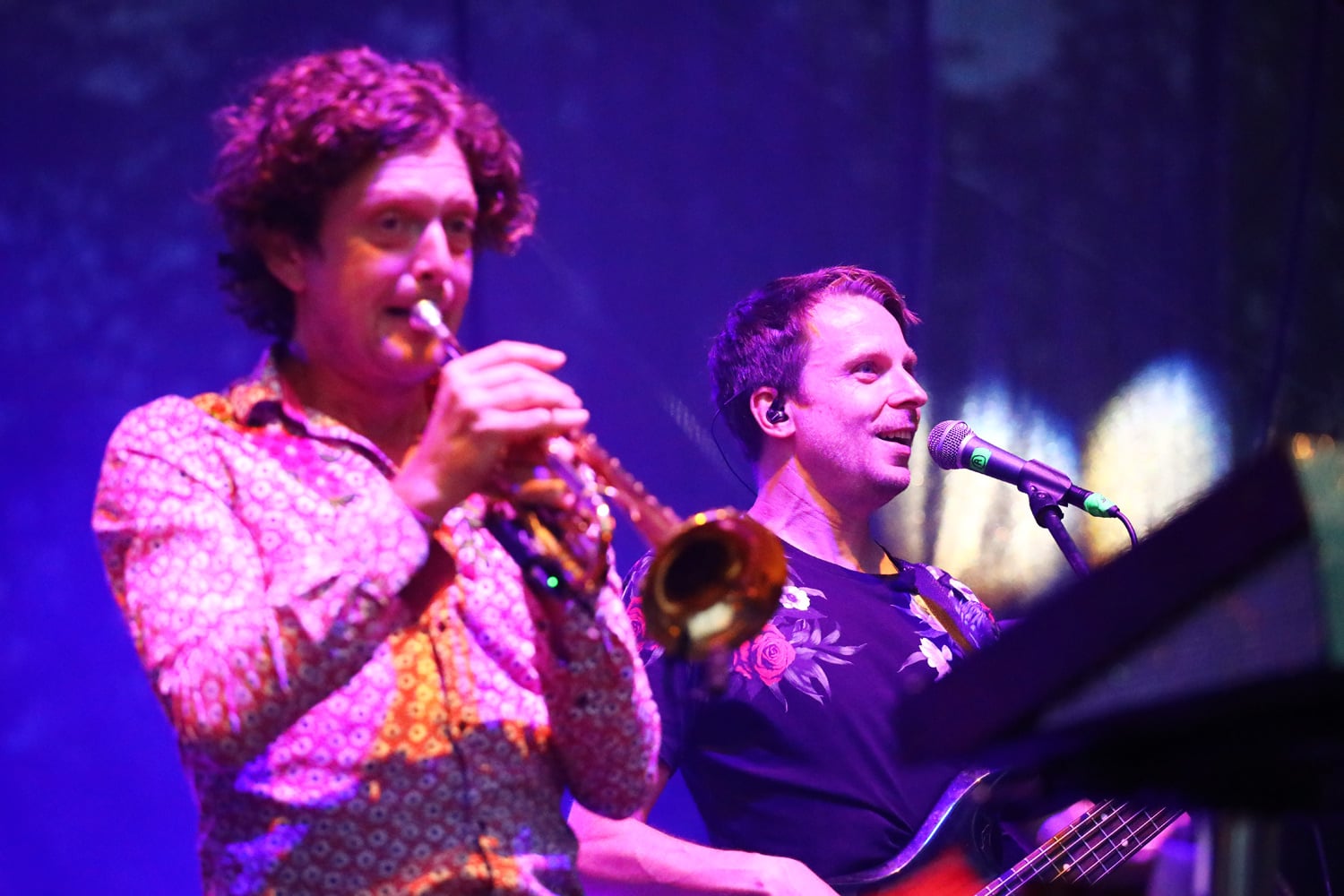 25 let televize Prima