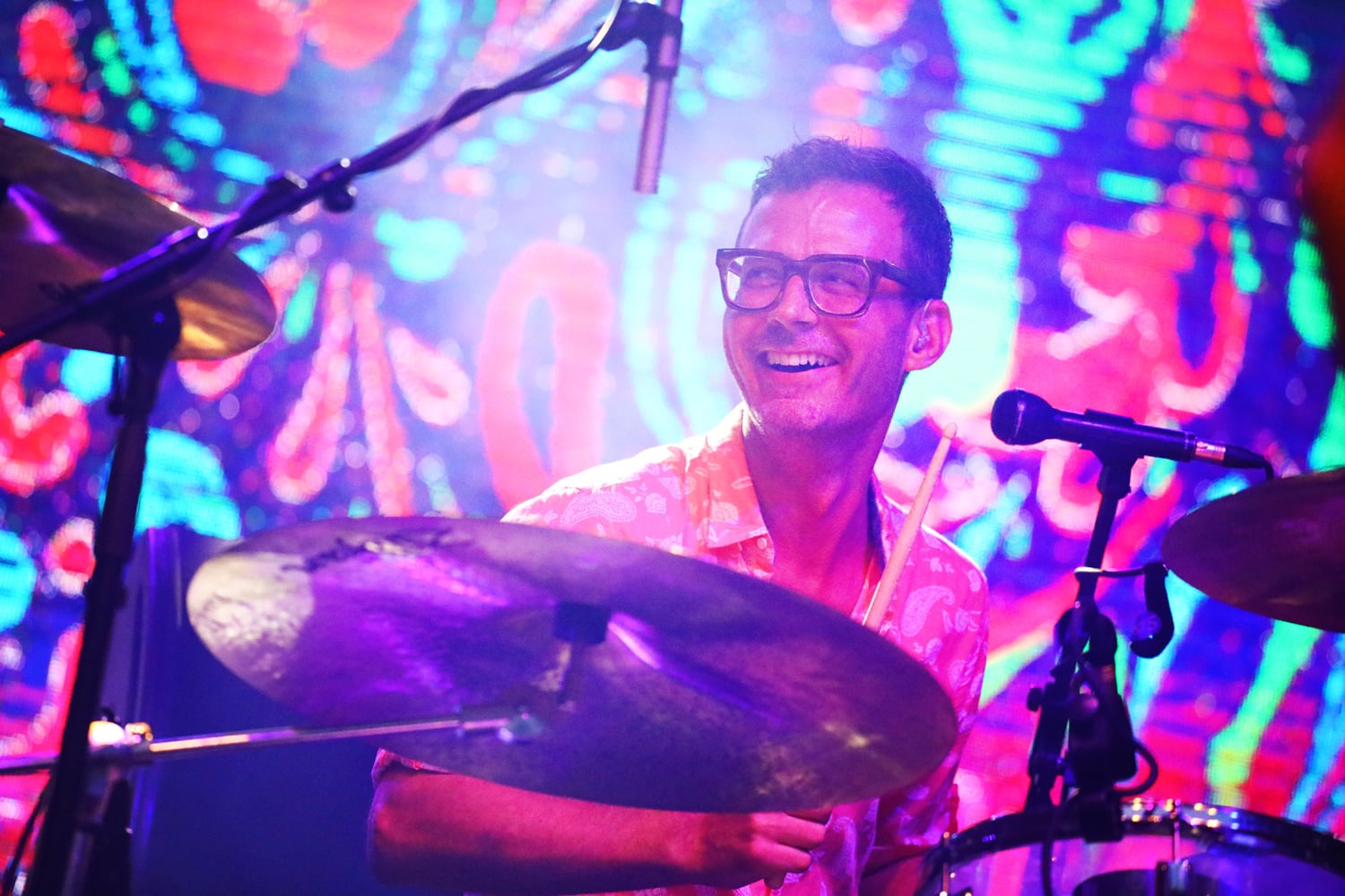 25 let televize Prima