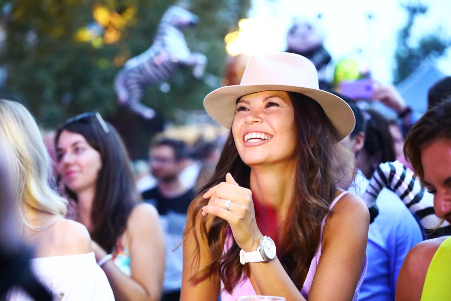 25 let televize Prima