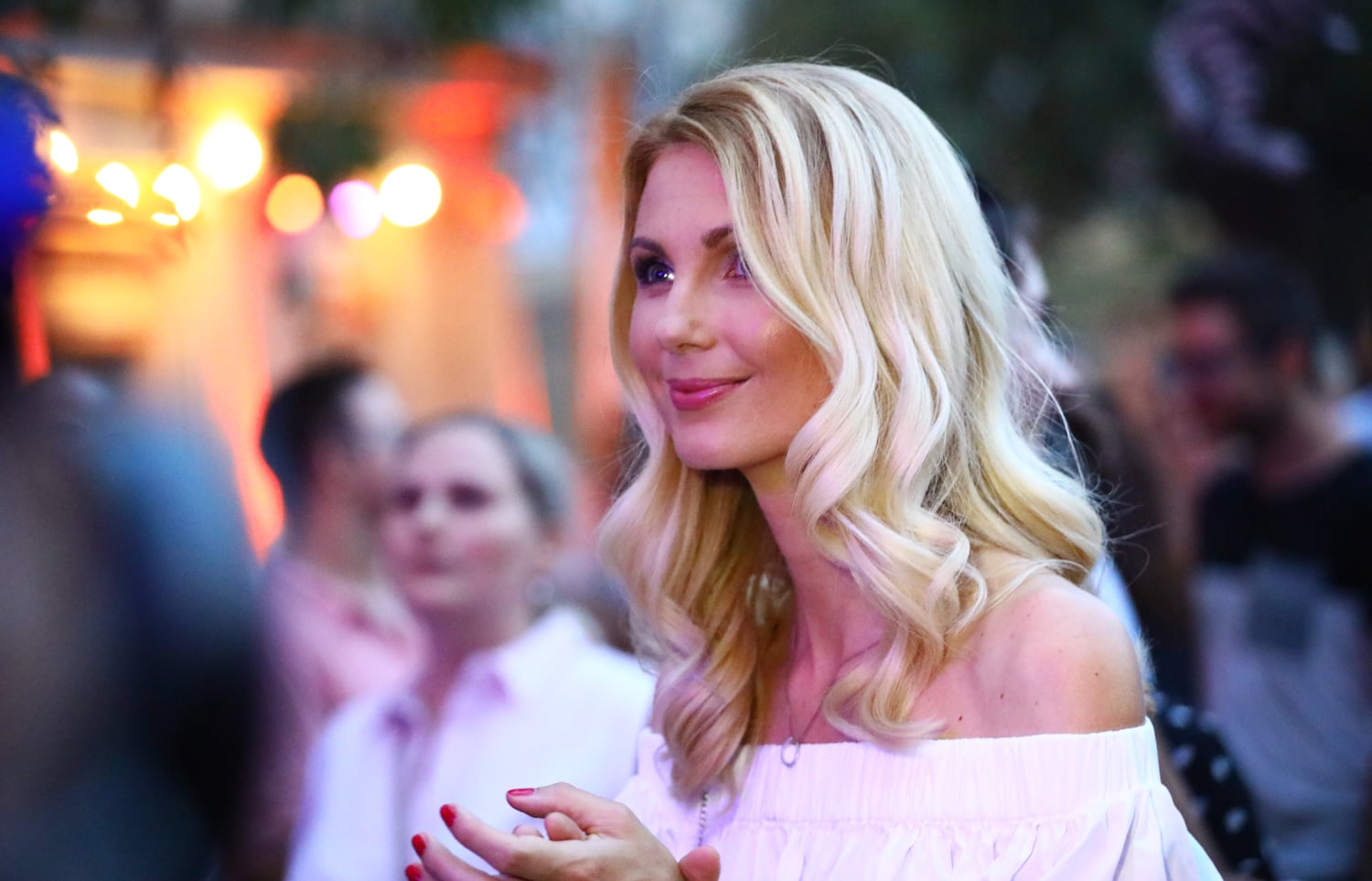 25 let televize Prima