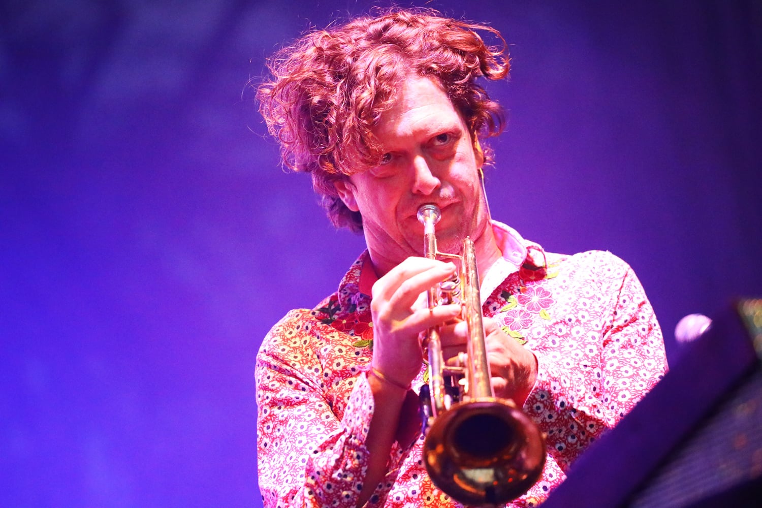 25 let televize Prima